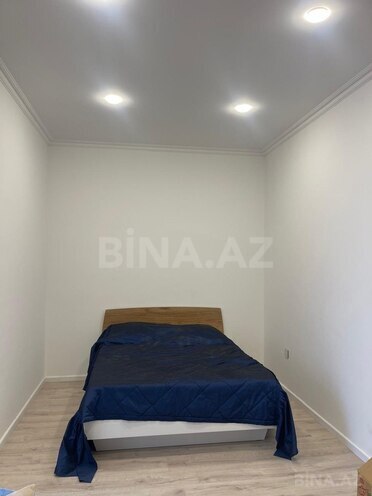 Продаётся 2-комн. дом/дача 115 м², пос. Нардаран, photo 7 from 12