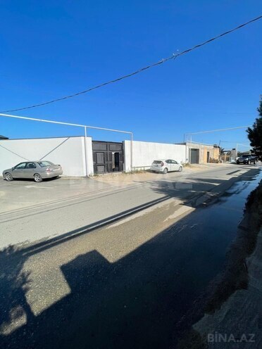 Продаётся 2-комн. дом/дача 115 м², пос. Нардаран, photo 3 from 12