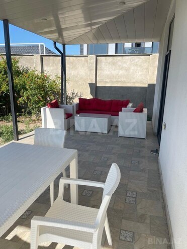 Продаётся 2-комн. дом/дача 115 м², пос. Нардаран, photo 9 from 12