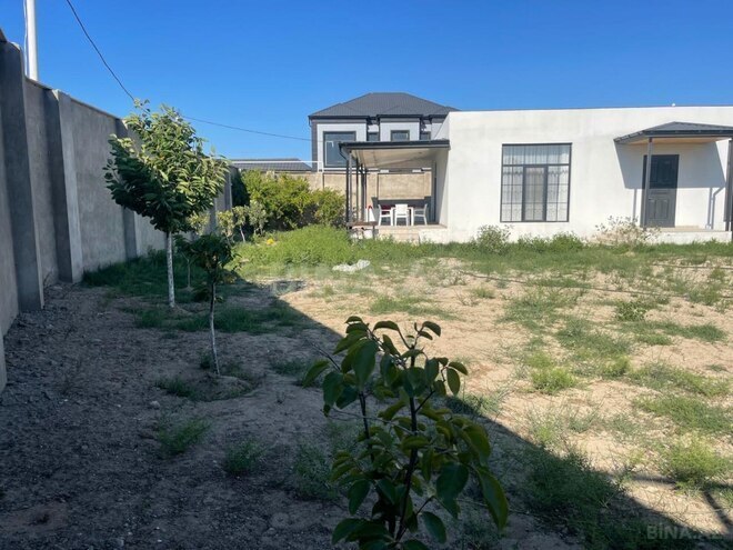 Продаётся 2-комн. дом/дача 115 м², пос. Нардаран, photo 11 from 12