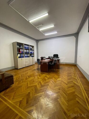 Сдаётся 8-комн. офис 400 м², пос. Бадамдар, photo 8 from 16