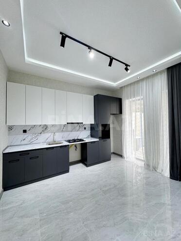 Satılır 4 otaqlı həyət evi/bağ evi 160 m², Şüvəlan q., photo 12 from 22