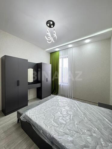 Satılır 4 otaqlı həyət evi/bağ evi 160 m², Şüvəlan q., photo 18 from 22