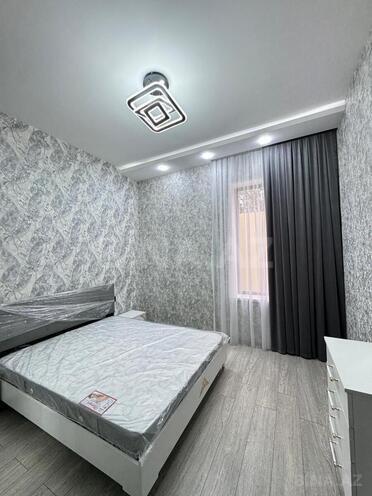 Satılır 4 otaqlı həyət evi/bağ evi 160 m², Şüvəlan q., photo 16 from 22
