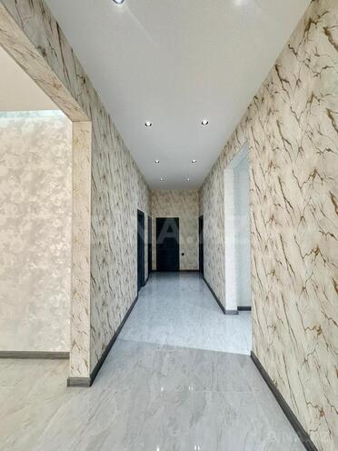 Satılır 4 otaqlı həyət evi/bağ evi 160 m², Şüvəlan q., photo 11 from 22