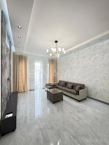 Satılır 4 otaqlı həyət evi/bağ evi 160 m², Şüvəlan q., photo 13 from 22