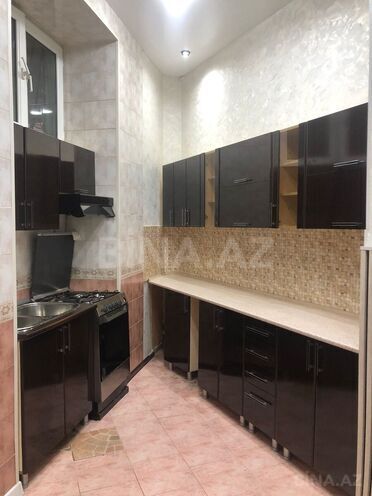 İcarəyə verilir 3 otaqlı ofis 100 m², Nəsimi r., photo 9 from 10