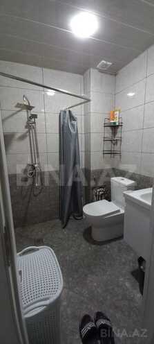 Сдаётся 2-комн. новостройка 60 м², пос. Масазыр, photo 7 from 8