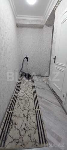 Сдаётся 2-комн. новостройка 60 м², пос. Масазыр, photo 6 from 8