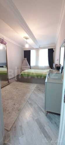 Сдаётся 2-комн. новостройка 60 м², пос. Масазыр, photo 4 from 8