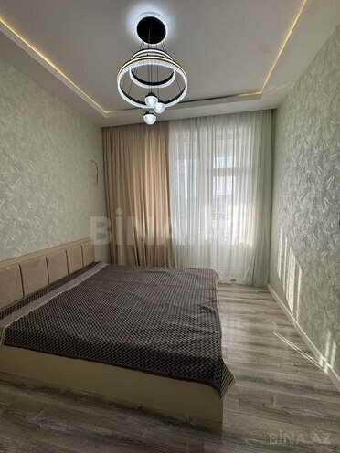 Продаётся 3-комн. новостройка 90 м², пос. Зых, photo 26 from 32