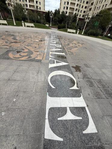 Satılır 2 otaqlı yeni tikili 68 m², Elmlər Akademiyası m., photo 9 from 25