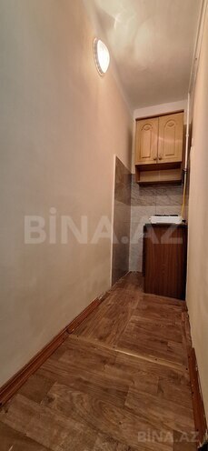 Сдаётся 2-комн. вторичка 30 м², пос. Локбатан, photo 5 from 12