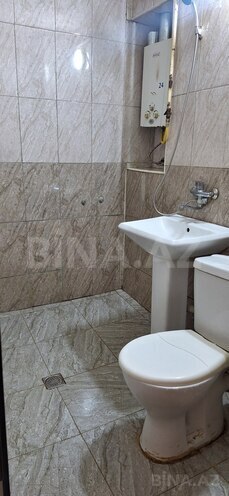 Сдаётся 2-комн. вторичка 30 м², пос. Локбатан, photo 11 from 12