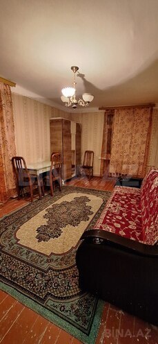 Сдаётся 2-комн. вторичка 30 м², пос. Локбатан, photo 6 from 12