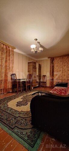 Сдаётся 2-комн. вторичка 30 м², пос. Локбатан, photo 7 from 12