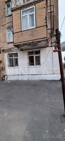 Сдаётся 2-комн. вторичка 30 м², пос. Локбатан, photo 10 from 12