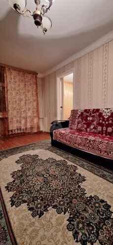 Сдаётся 2-комн. вторичка 30 м², пос. Локбатан, photo 8 from 12