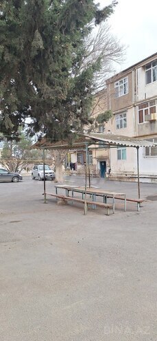 Сдаётся 2-комн. вторичка 30 м², пос. Локбатан, photo 4 from 12