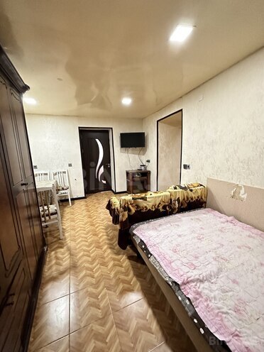 İcarəyə verilir 1 otaqlı köhnə tikili 25 m², İçəri Şəhər m., photo 6 from 14