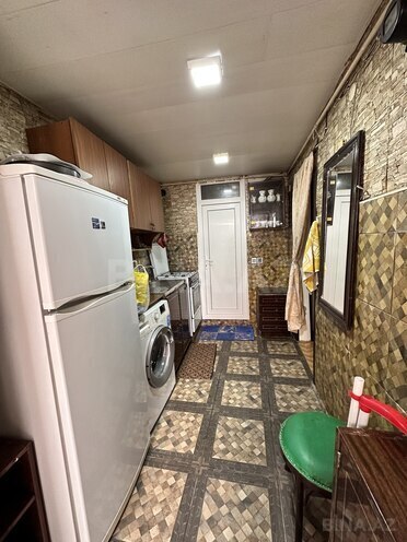 İcarəyə verilir 1 otaqlı köhnə tikili 25 m², İçəri Şəhər m., photo 9 from 14