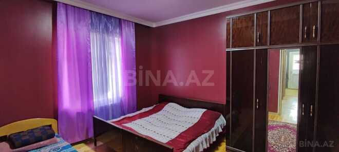 Сдаётся 4-комн. дом/дача 150 м², пос. Бадамдар, photo 8 from 18