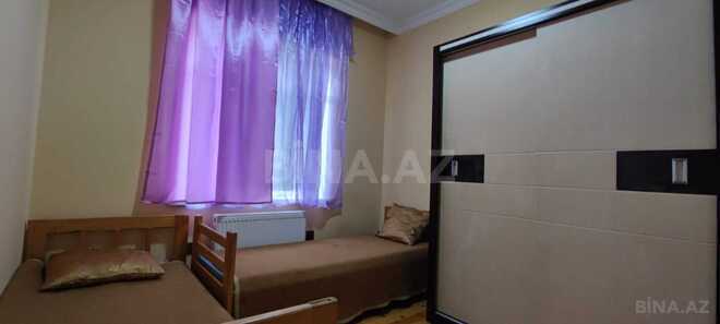 Сдаётся 4-комн. дом/дача 150 м², пос. Бадамдар, photo 6 from 18