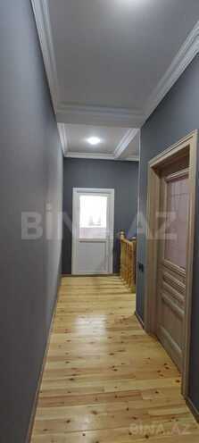 Сдаётся 4-комн. дом/дача 150 м², пос. Бадамдар, photo 12 from 18