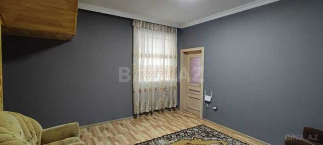 Сдаётся 4-комн. дом/дача 150 м², пос. Бадамдар, photo 13 from 18