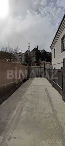 Сдаётся 4-комн. дом/дача 150 м², пос. Бадамдар, photo 17 from 18