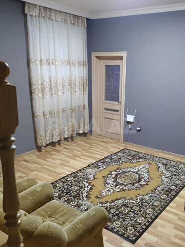 Сдаётся 4-комн. дом/дача 150 м², пос. Бадамдар, photo 7 from 18