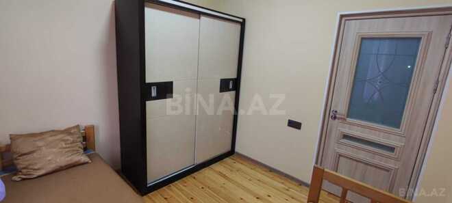 Сдаётся 4-комн. дом/дача 150 м², пос. Бадамдар, photo 10 from 18