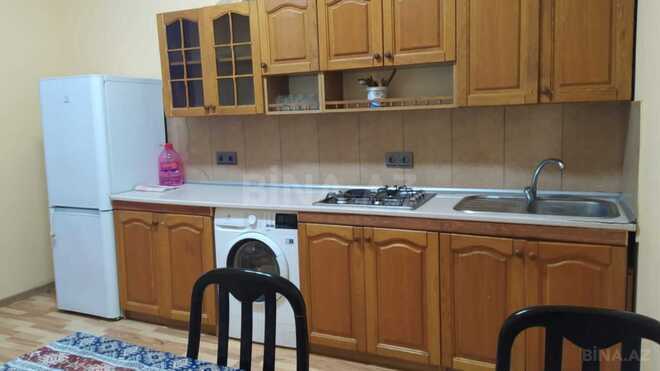 Сдаётся 4-комн. дом/дача 150 м², пос. Бадамдар, photo 5 from 18