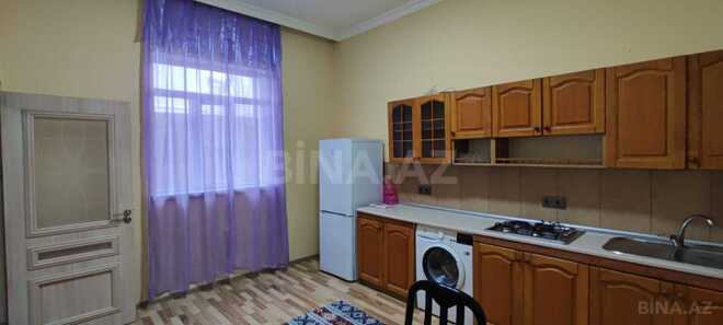 Сдаётся 4-комн. дом/дача 150 м², пос. Бадамдар, photo 4 from 18