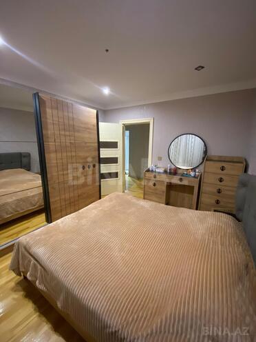 Satılır 4 otaqlı köhnə tikili 76.5 m², Bülbülə q., photo 6 from 14