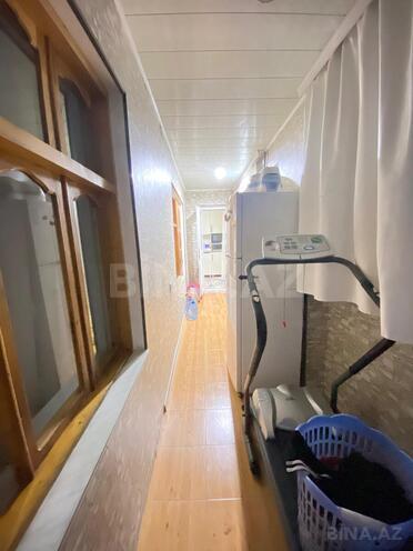 Satılır 4 otaqlı köhnə tikili 76.5 m², Bülbülə q., photo 9 from 14