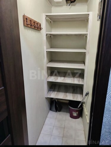 Сдаётся 2-комн. вторичка 65 м², м. Мемар Аджеми, photo 8 from 14