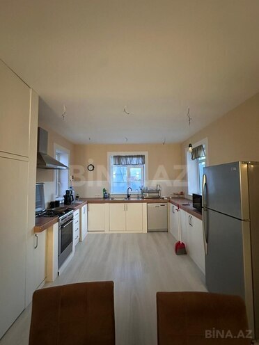 Сдаётся 5-комн. дом/дача 230 м², пос. Бадамдар, photo 14 from 22