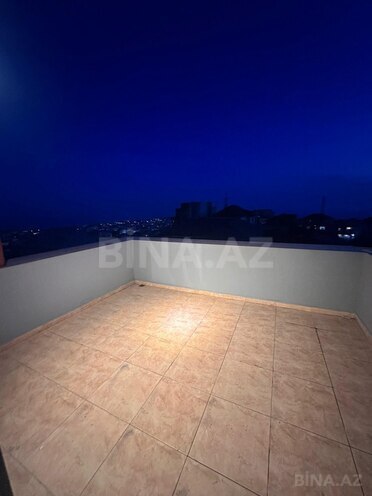 Сдаётся 5-комн. дом/дача 230 м², пос. Бадамдар, photo 16 from 22