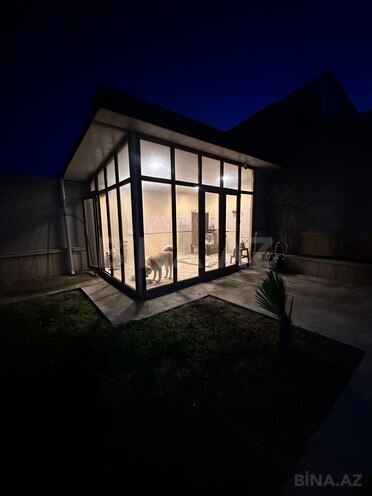 Сдаётся 5-комн. дом/дача 230 м², пос. Бадамдар, photo 21 from 22