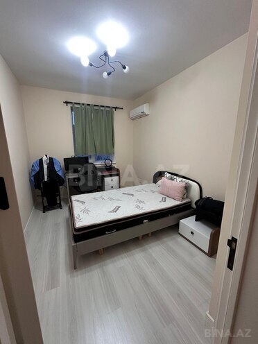 Сдаётся 5-комн. дом/дача 230 м², пос. Бадамдар, photo 11 from 22