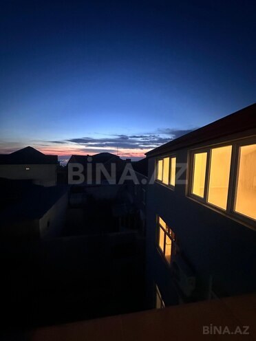 Сдаётся 5-комн. дом/дача 230 м², пос. Бадамдар, photo 17 from 22