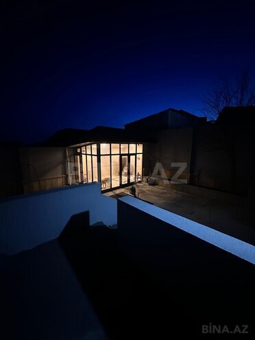 Сдаётся 5-комн. дом/дача 230 м², пос. Бадамдар, photo 18 from 22