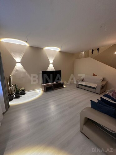 Сдаётся 5-комн. дом/дача 230 м², пос. Бадамдар, photo 3 from 22