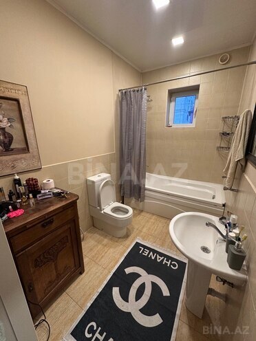 Сдаётся 5-комн. дом/дача 230 м², пос. Бадамдар, photo 20 from 22