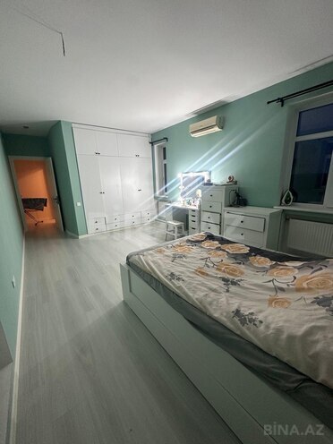 Сдаётся 5-комн. дом/дача 230 м², пос. Бадамдар, photo 7 from 22