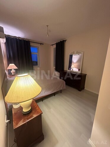 Сдаётся 5-комн. дом/дача 230 м², пос. Бадамдар, photo 6 from 22