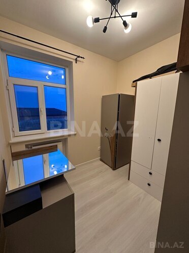 Сдаётся 5-комн. дом/дача 230 м², пос. Бадамдар, photo 10 from 22