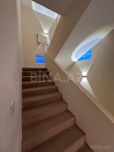 Сдаётся 5-комн. дом/дача 230 м², пос. Бадамдар, photo 15 from 22