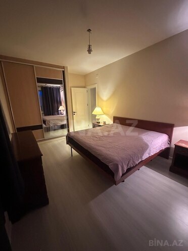 Сдаётся 5-комн. дом/дача 230 м², пос. Бадамдар, photo 5 from 22